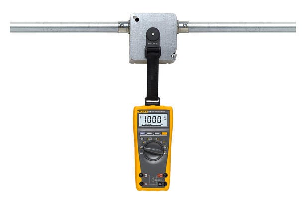 Fluke 179/EDA2 Combo Kit