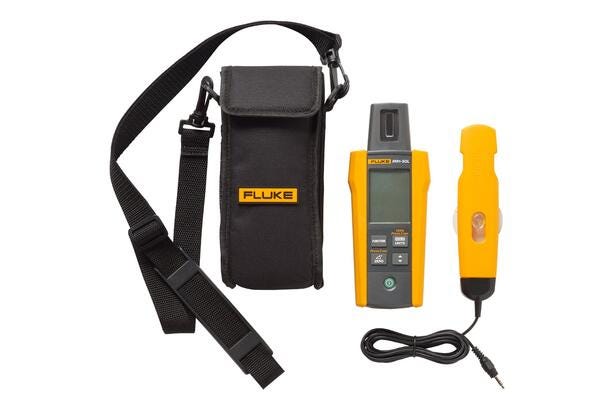 Fluke FLK-IRR1-SOL Medidor de irradiancia solar