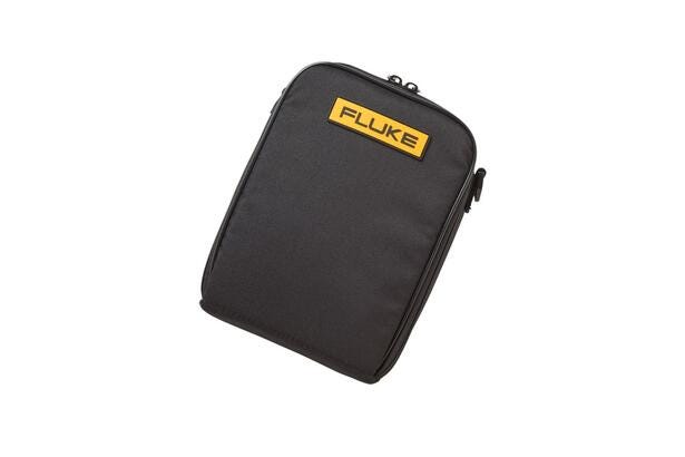 Fluke C280 Estuche blando