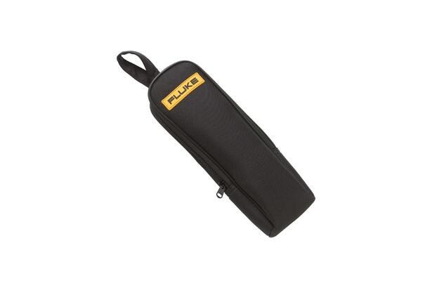 Fluke C150 Estuche flexible de transporte