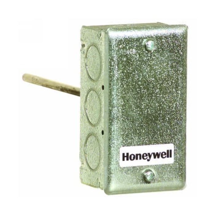 10K Ohm Ntc Type III Water Temperature Sensor,Operating Range -40-250F Iii Tors In Parallel From A W973 Controller.