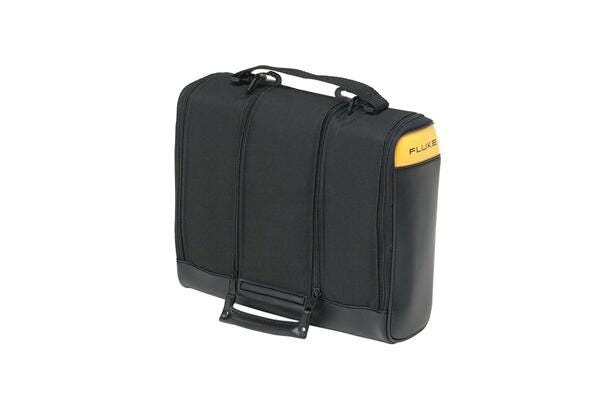 Fluke C789 Estuche flexible