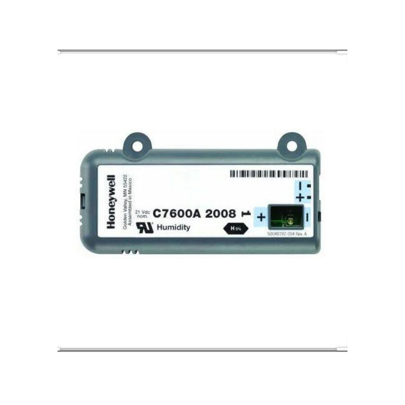 Humidity Sensor-Relative Humidity In Air, 5% Rh, 4-20Ma Output Sensor. Sold In Bulk Packs Tors In Parallel From A W973