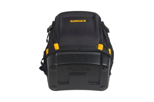 Fluke Pack30 Mochila profesional para instrumentos