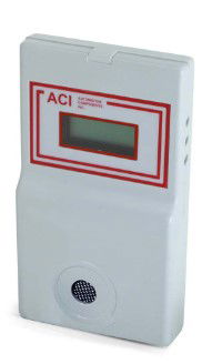 Oxygen Sensor (O2), Duct Mount, 0-25% VOL, Electrochemical, 24 VAC/VDC, 4 to 20 mA 2 to 10 VDC or Relay Output, 2 SPDT R