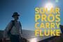 Fluke FLK-SMFT-1000/PRO Kit de instrumentos solares SMFT-1000 Pro: Comprobador fotovoltaico, trazador de curvas I-V con software TruTest y cables