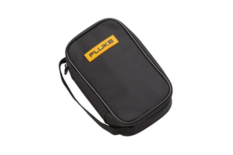 Fluke C35 Estuche flexible para transporte