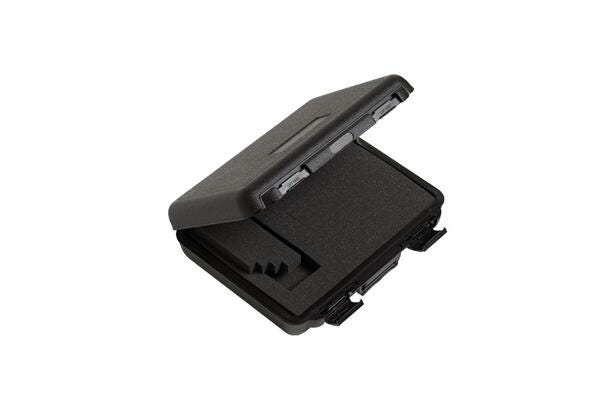 Fluke C101 Maletín rígido
