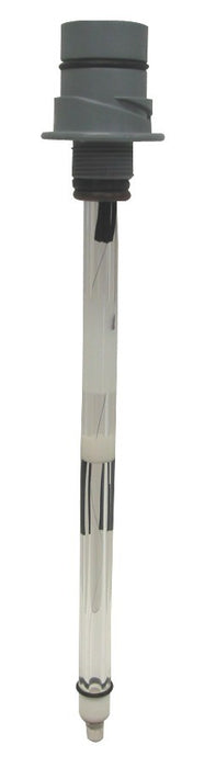 3-2757-WTP Type 2757-WT Wet-Tap DryLoc ORP Electrodes, Style: Bulb, Compatible Electronics: 2751, 2760