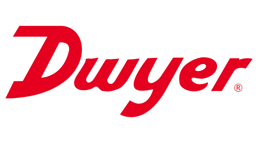 Split flange mounting. Can be added to any Dwyer No. 160 standard pitot tube. Zinc plated steel. Gasket is pattern for mounting holes. Secure flange loosely to tube, adjust tube depth and tighten screws.