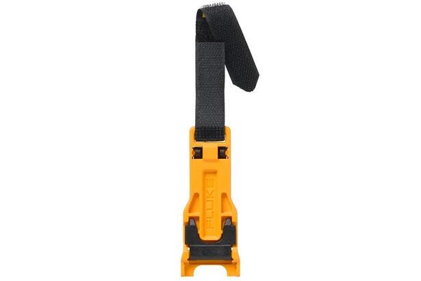 Fluke TLPV-UTOOL: Herramienta de desbloqueo para conectores solares fotovoltaicos