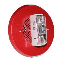 Replacement Humidity Sensing Element replaces failed humidity sensing elements mostly found in Siemens part numbers QFA3