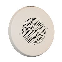 Certified Replacement RH&T Sensing Element for QFA41xx and QFM41xx Series Sensors