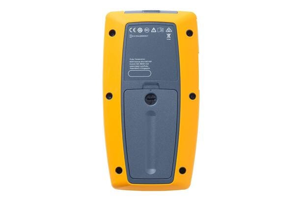 Fluke LIQ-100 Comprobador de cableado y red LinkIQ de Fluke Networks