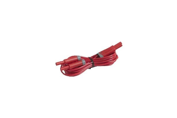 Fluke 1730-TL2M Juego de cables de prueba