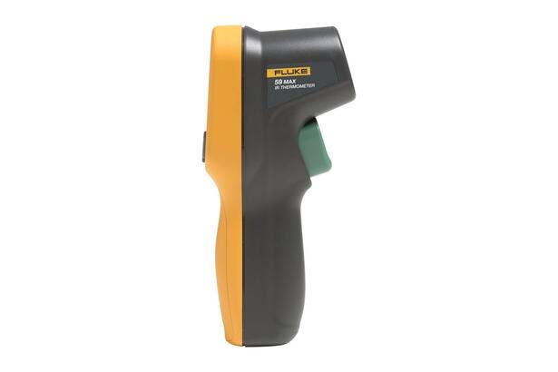 Fluke 59 MAX+ Termómetro IR