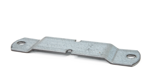 Mounting Bracket, For Use With A/FLS Series From ACI