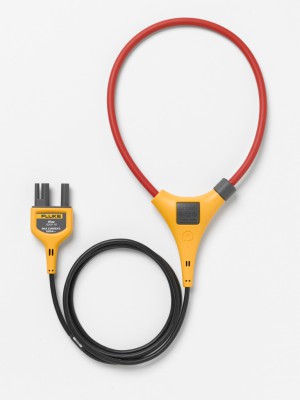Fluke i2500-18 Puntas de prueba iFlex flexibles para corriente