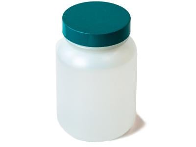 Glycol Filled Bottle (250 ML)