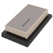 Space Temperature, Horizontal Mounted, Plastic Cover, Pt1000 Sensor, Wall Mount Room Sensor, For Use With Excel 500 L6
