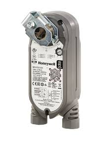 Low Volt, Float/Mod/2-Pos, Fb, Sw, Scsa, 1/2" Conduit Control, 1 Internal Auxiliary Switch, 24 Vac/Dc, 50/60 Hz An D T