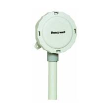 Outdoor Air Sensor - 1715 Ohm, Plastic Enclosure Iii Tors In Parallel From A W973 Controller.