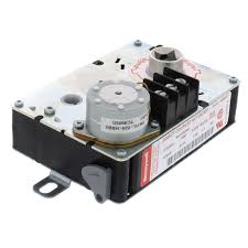Ml6161D2006 In **Custom Pack**, Available In Multiples Of 20 Only. 24V 50/60Hz. 45 To 90 Deg Stroke. 7 Min. Timing. Wi