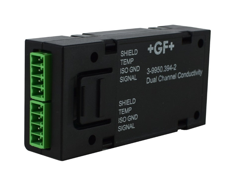 GF Signet 159001847 — SASE Controls