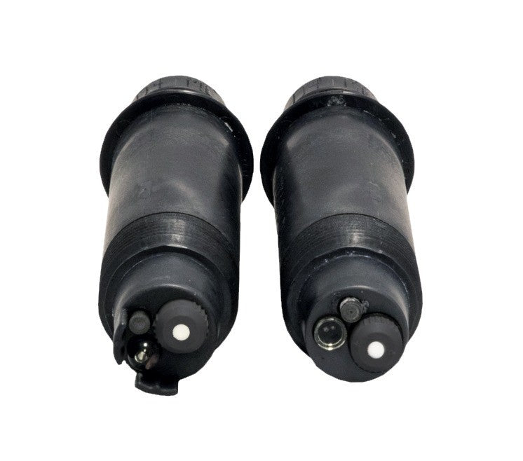 3-2746-1 Signet 2744-2747 DryLoc® Differential pH/ORP Electrodes, Electrode Type: pH, Style: Bulb, Temperature Compensation: 3K, Compatible Preamplifier: 2751 Smart Sensor Electronics