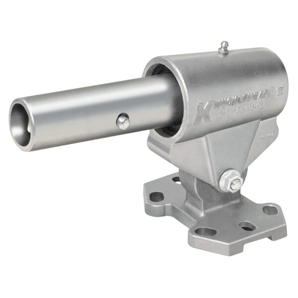Hvac2 Door Mounting Kit Adapter 0,2-1,6Bar, Fema Distribution