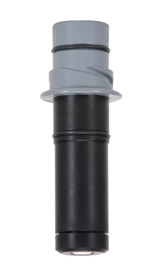 3-2630-2 2630 Free Chlorine electrode, 0.05 to 5 ppm (mg/l), Body: PVC-C