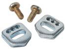 Adjustable Stop Kit For M9210/M9220 Actuators