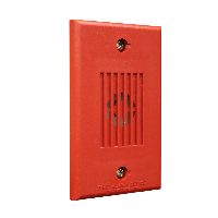 This Double Auxiliary Switch has adjustable cams that can be set to give a signal at a desired position of the stroke