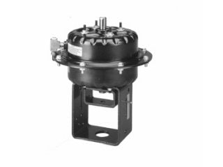 Actuador Neumatico Johnson Controls, Alimentación Neumática, Control 9-13psi
