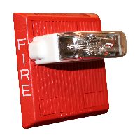 Stroke Inverter for SKD