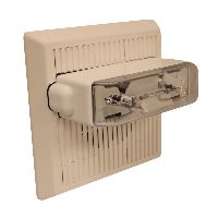 Stroke Inverter for SKB