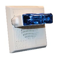 This Crank Arm Kit allows a direct-coupled actuator to provide an auxiliary linear drive. This kit can be used to simu