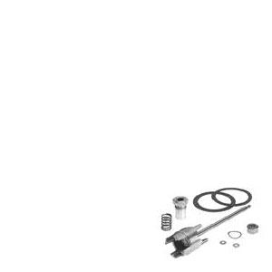 2 1/2" 125 & 250 3-Way, BZ Packing Kit
