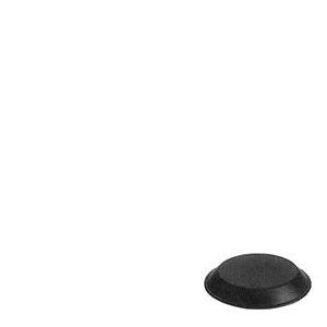 8" Diaphragm Repair Kit (High T)