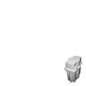 Weathershield, For Use With SKB and SKC Series Valve Actuators