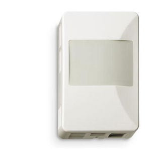 Room Temperature Sensor, Digital P1, No HMI, No Logo, Tool Port, RJ-11 Connection, For Siemens TEC Controllers Only
