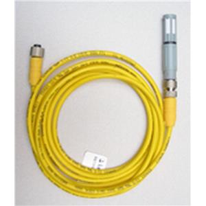 Remote Sensing Cable, 10 ft., For Use With 2% Duct or Outside Air RH Sensor