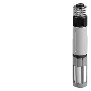 Replacement Tip for Siemens Duct 2% RH and Temperature Sensor