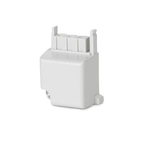 Terminal Plug, Labeled G-G0-Y For SSB61U Series Valve Actuators