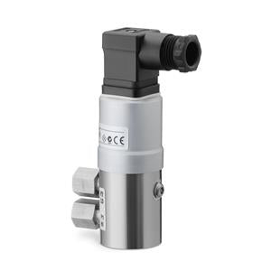 WET DP SENSOR25PSI 4-20MA