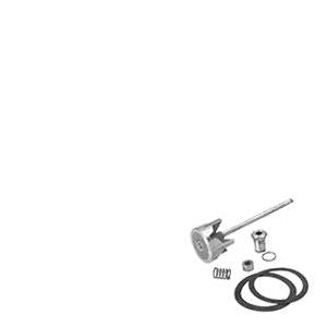 Rebuild/Repack Service Kit, 2-Way Flowrite 599 Series, 2 1/2" to 6" Flanged