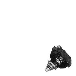Replacmement Actuator With Trim, Normally Open, 1/4" Line Size, CV 2.5