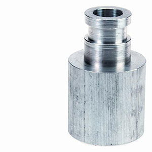 Conduit Adapters, 20 Pack