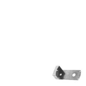 1/2" Conduit Adapter, GDE/GLB