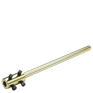 1/2" Shaft Extension Assembly